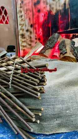تسبیحات حضرت زهرا