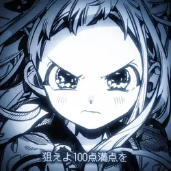 点.mp4 | 📸×4