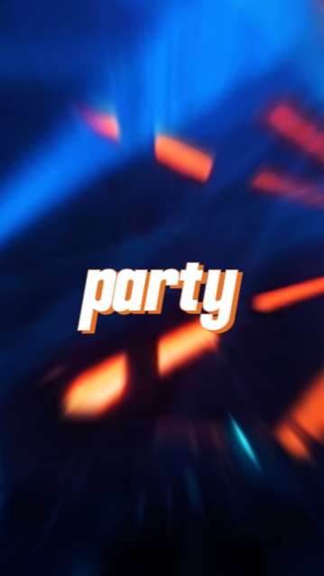 Night Club 