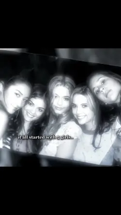 pll 💞