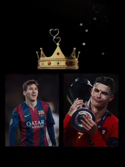 who is the king