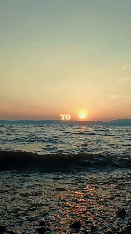 Motivational Lyrics