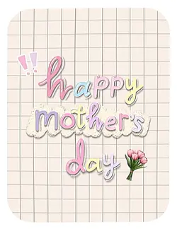 Mother's Day