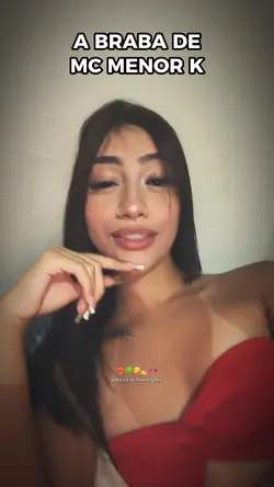 vida cê tá muito gat