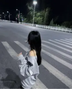 不遺憾 一張