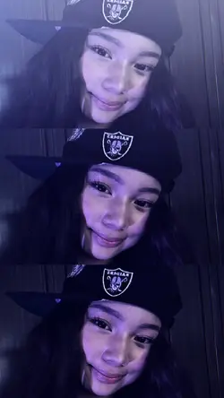 dj soo asu v2