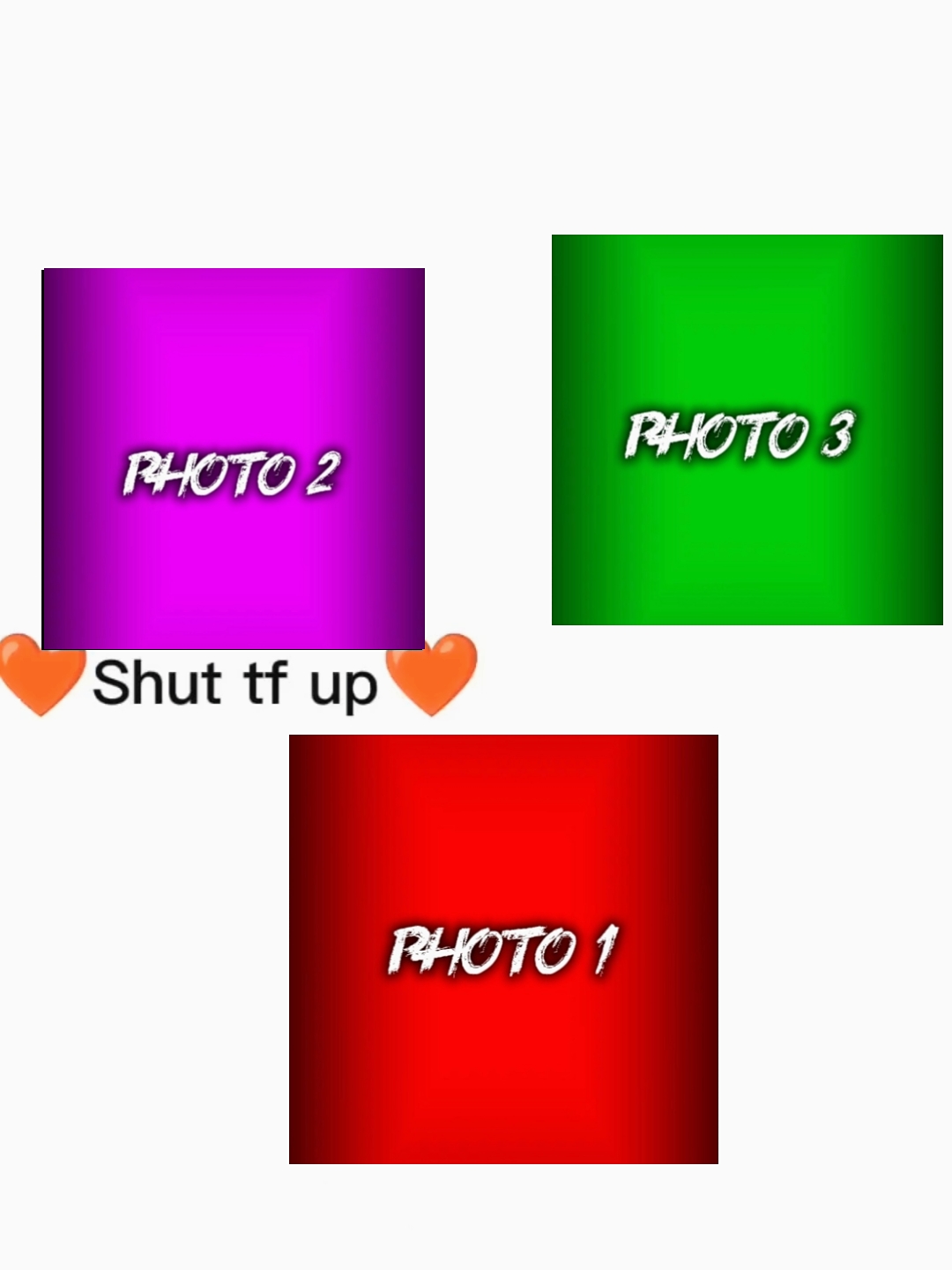 NEW EDIT MASTER