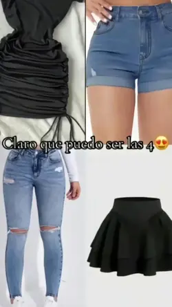 puedo ser las 4