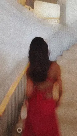 Viral