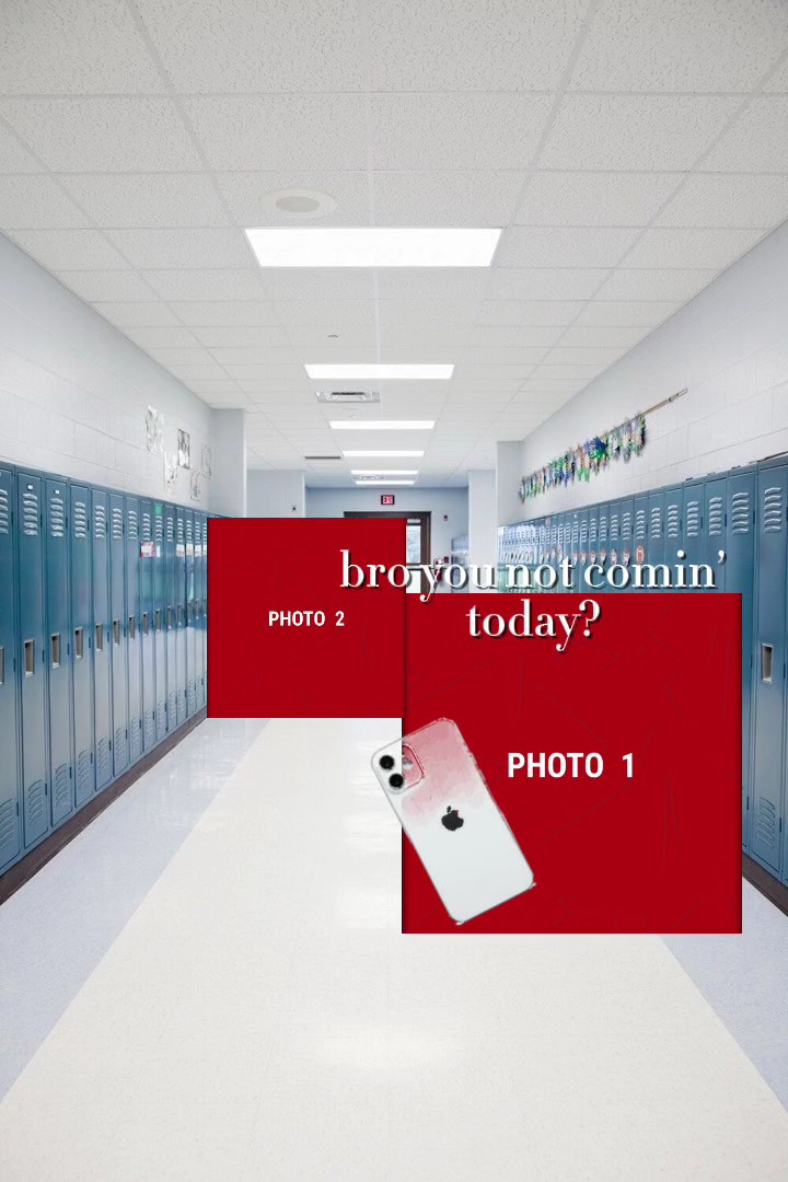 The Trend Edit 