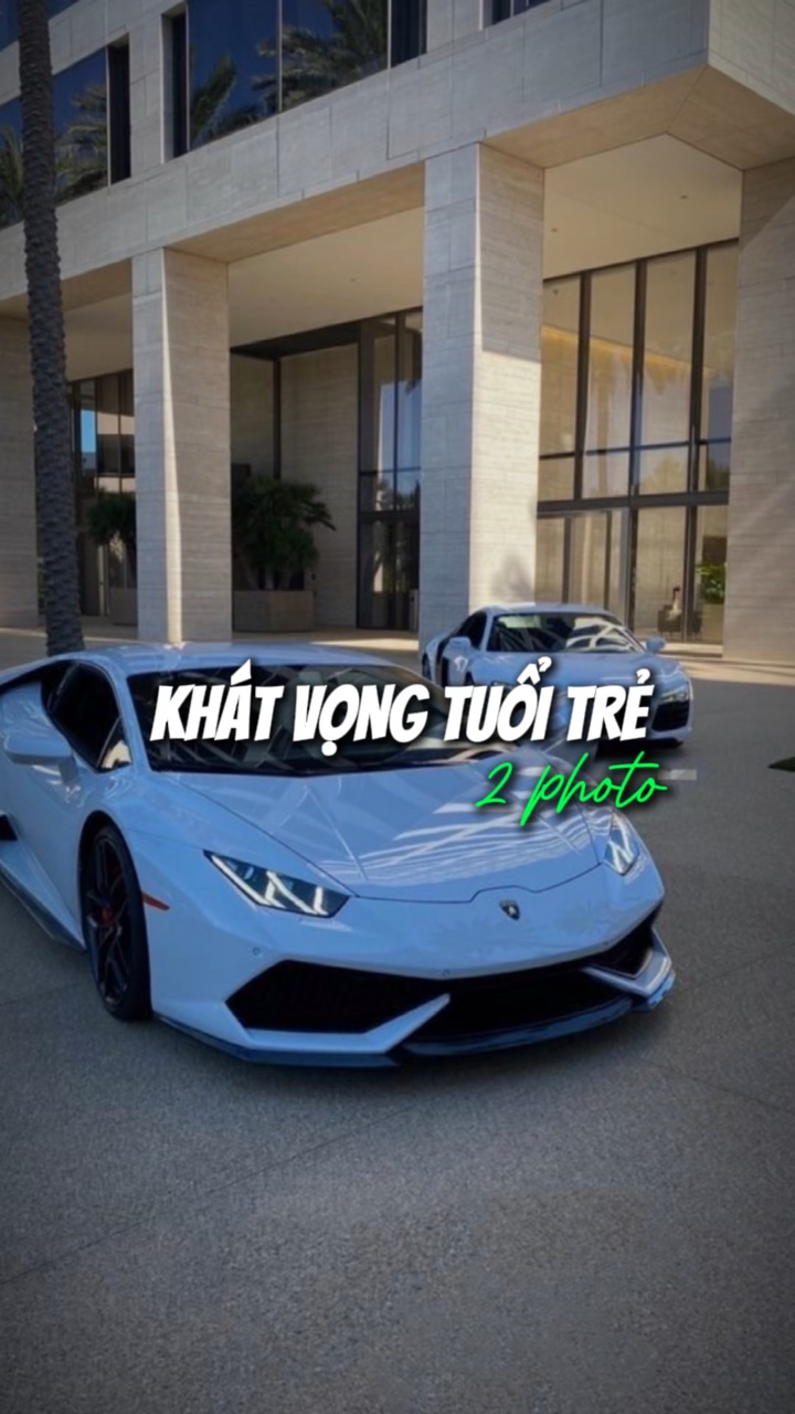 Remix KVTT 