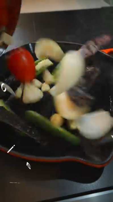 Antojitos mexicanos