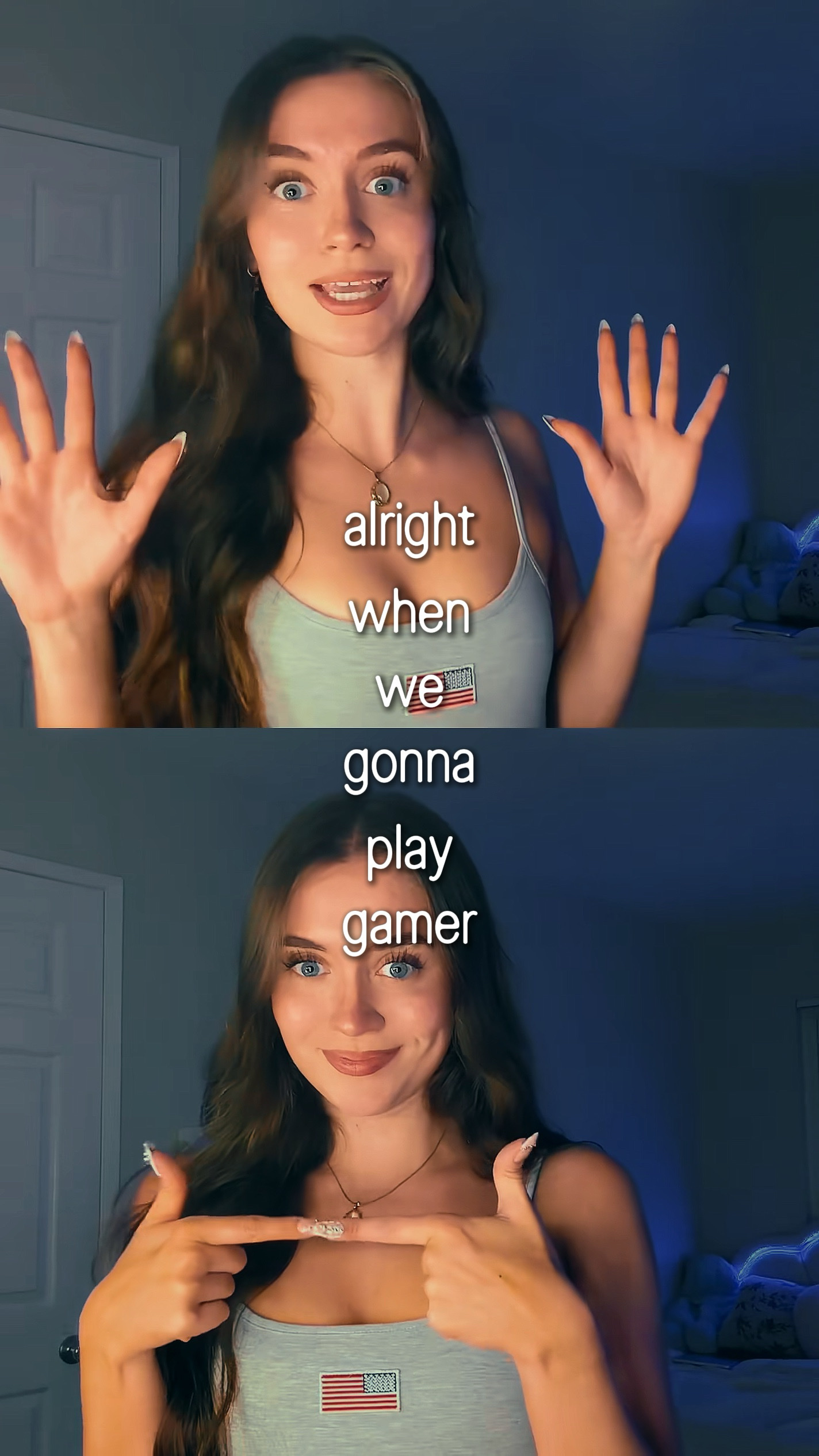 Halo Tetangga