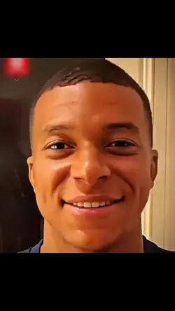 Mee prime