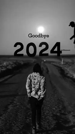 Welcome 2025