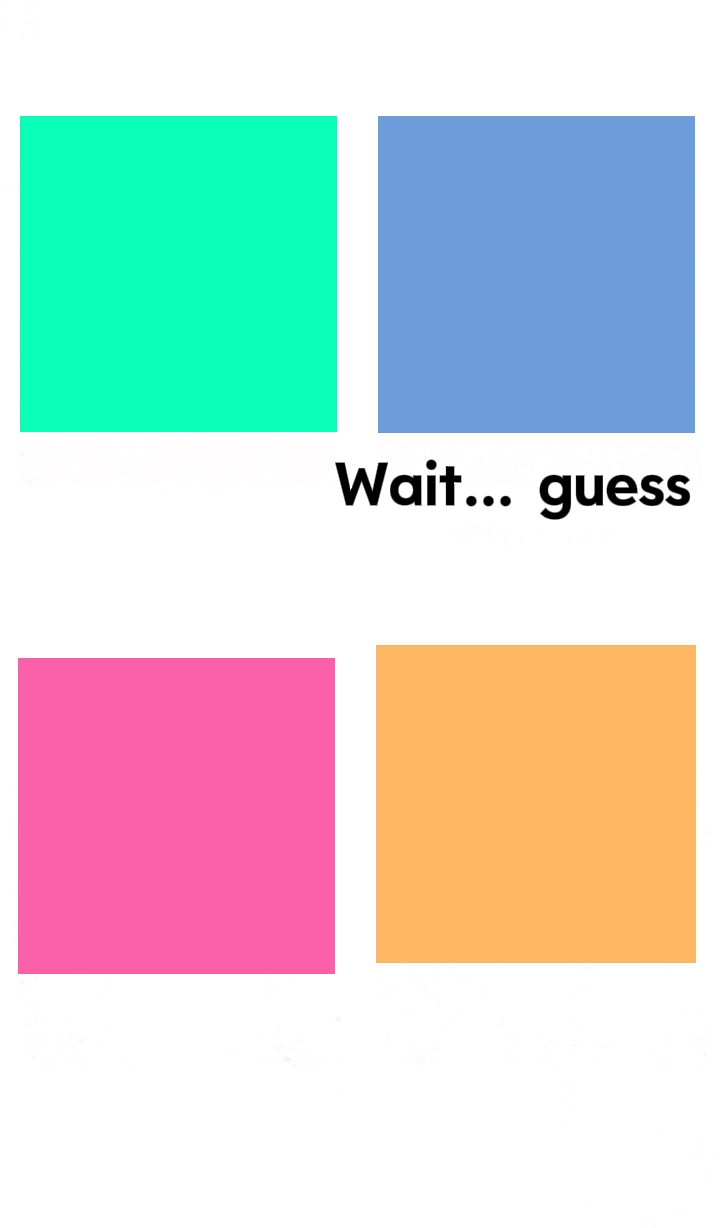 uas viral templates