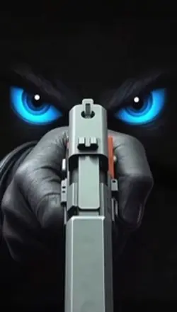 live wallpaper