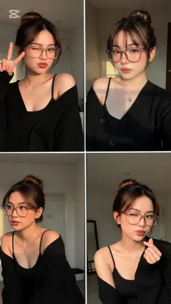 4fhoto