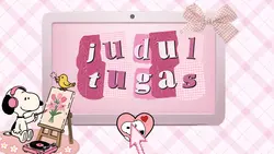 opening video