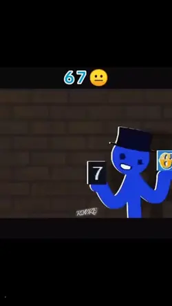 67 KIDDO