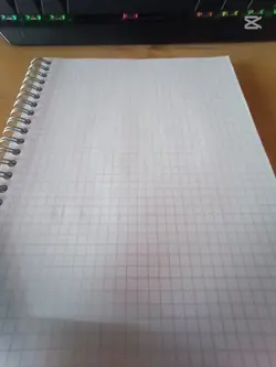 piszcie
