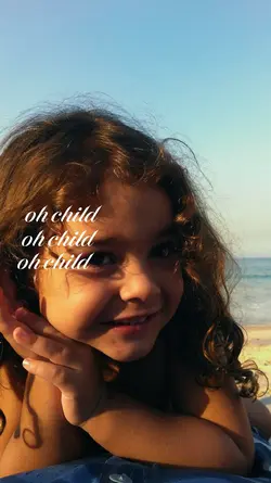 Ohchildohchild
