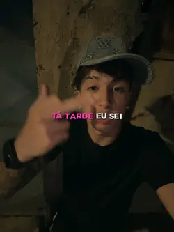 TA TARDE