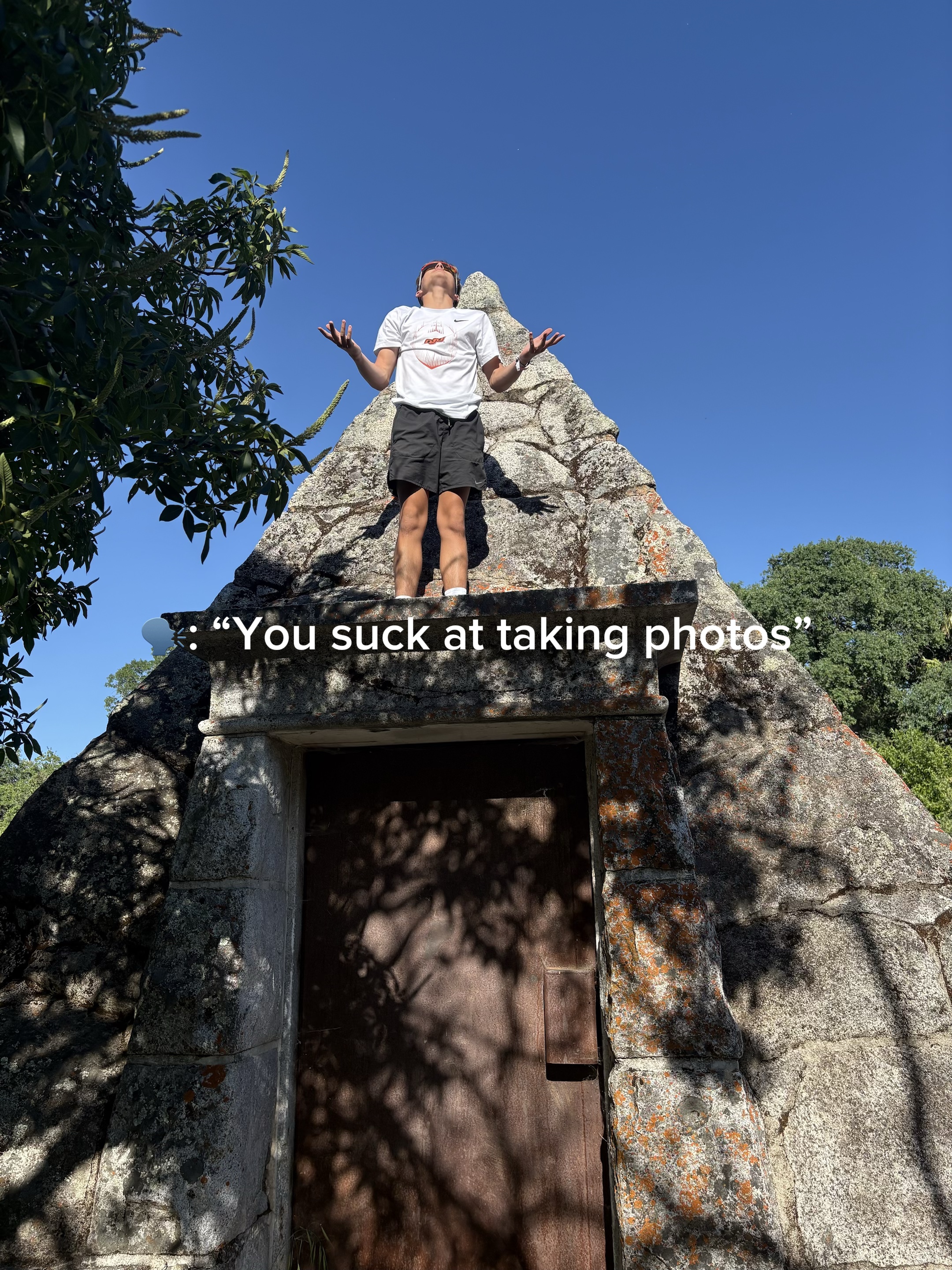 Photos 