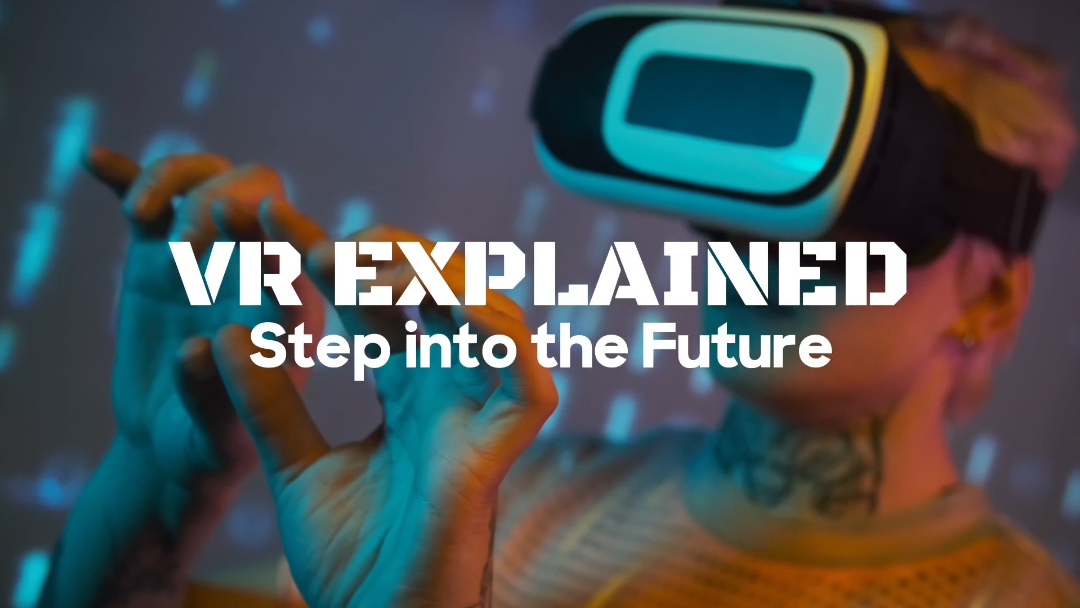 Tech Edu Intro