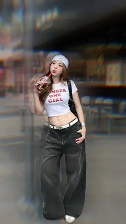 BLUR BG
