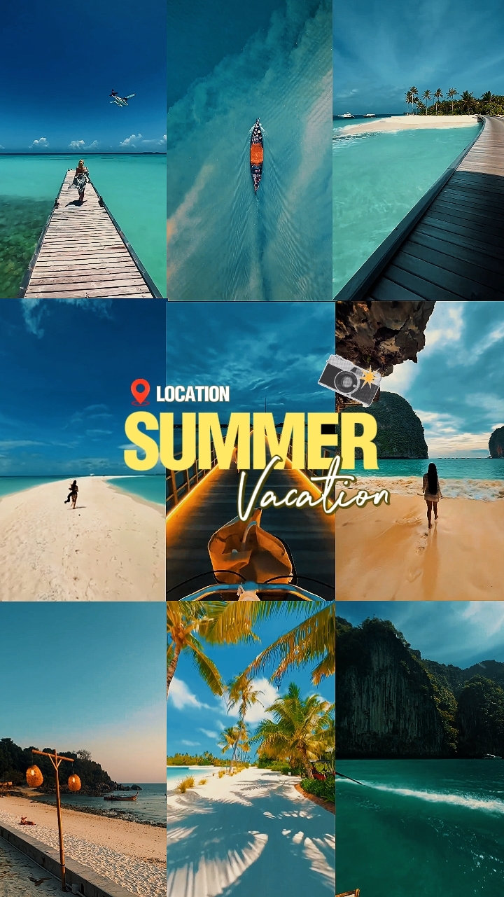 Día de verano