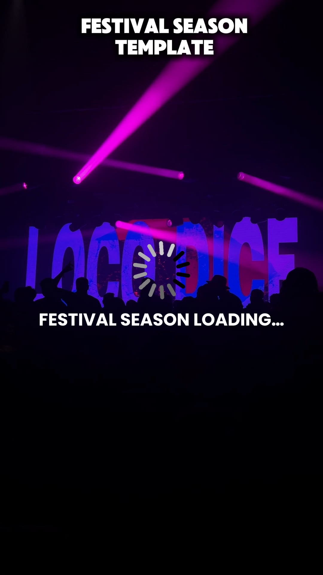 festival szn memuat