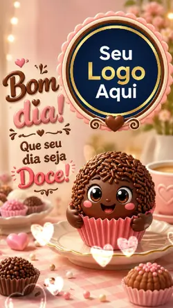 Bom Dia