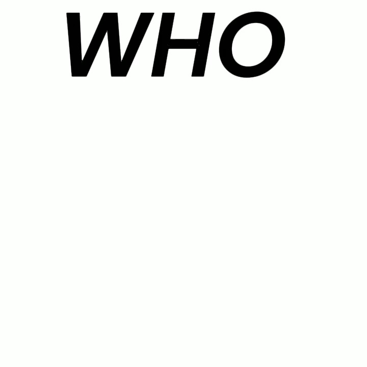 WOULD EDIT TEMPLATES