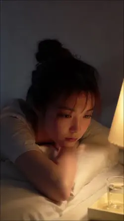 一秒炸出節奏感的velocity卡點模板