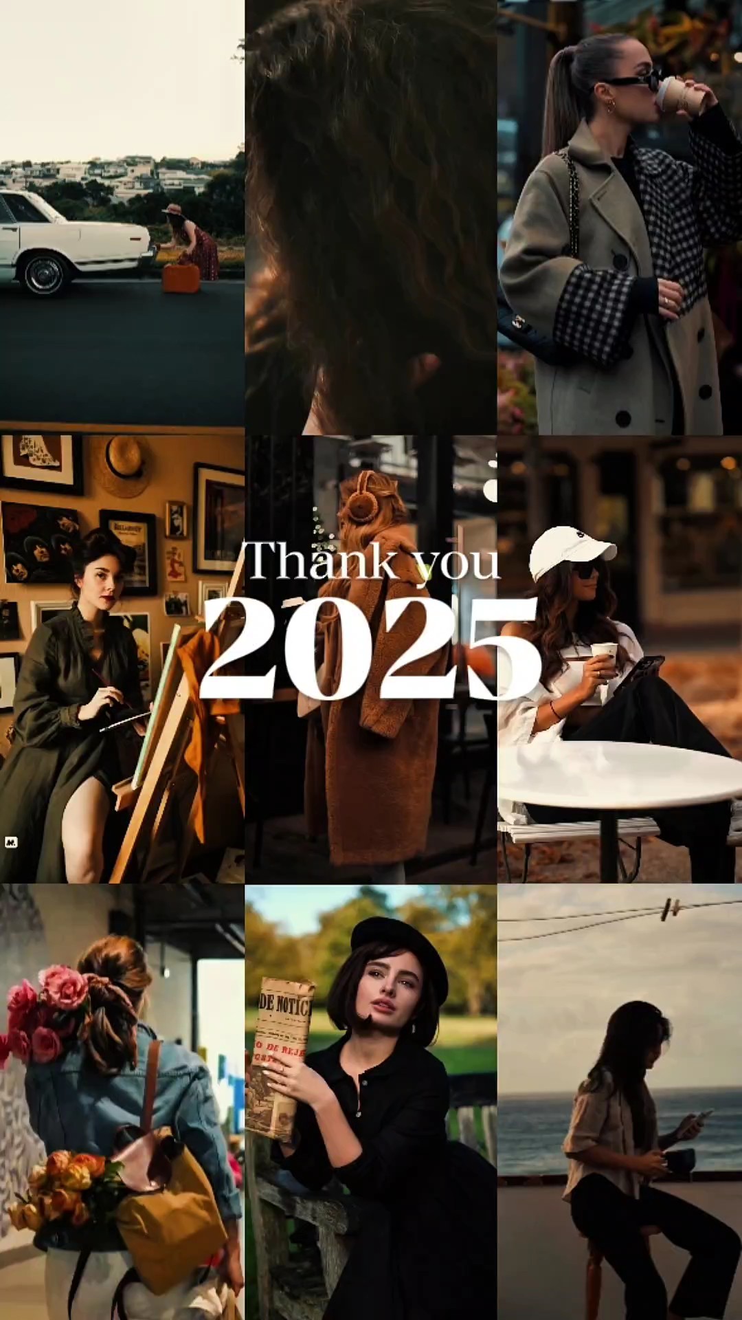 terima kasih 2025