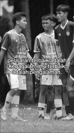 pengalaman