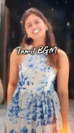 Viral BGM Template