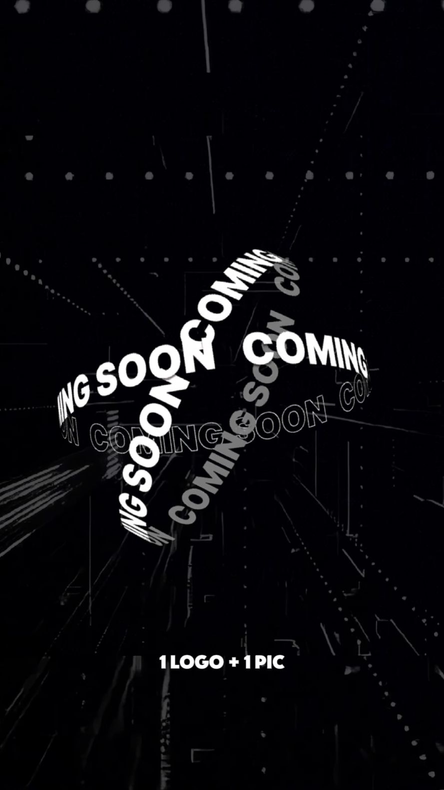 EM BREVE TRAILER