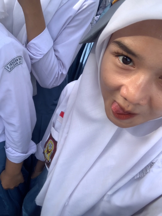 livefoto