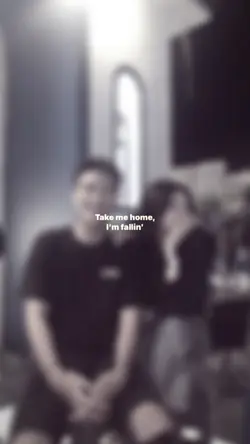 versi blur 