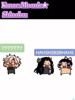 demon slayer VO