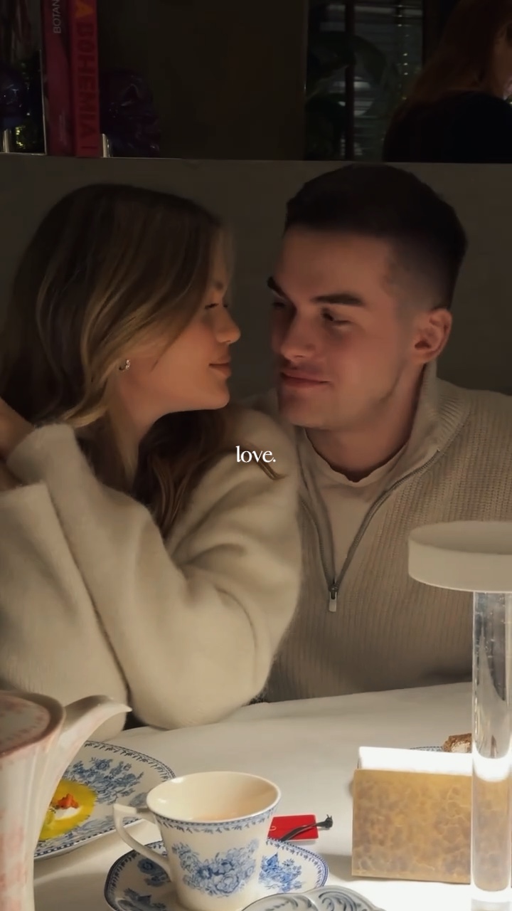 amour