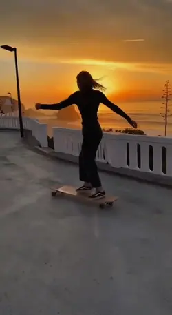 slowmotion velocity