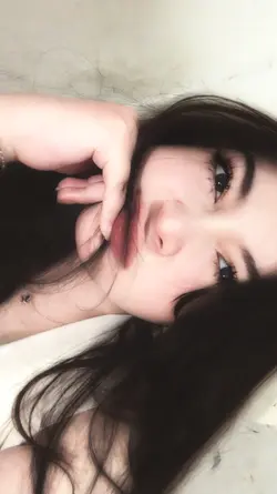 aesthetic