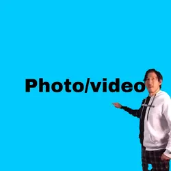 Mark meme