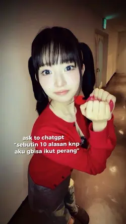 ask to chatgpt