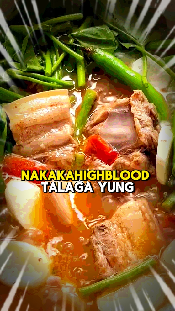 nakakahyblood