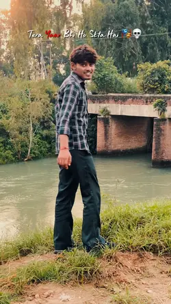 Quatil Yaar ❤️🩹🔪