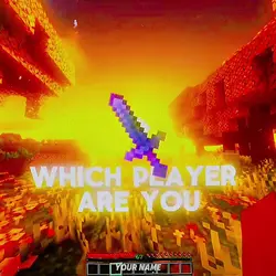 Mine Craft Edit